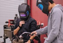 ESCÂNDALO: Professor da disciplina de integração do Polo de Sever do Vouga da EPA aliciava alunos menores