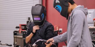 ESCÂNDALO: Professor da disciplina de integração do Polo de Sever do Vouga da EPA aliciava alunos menores