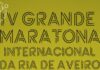 IV Grande Maratona Internacional da Ria de Aveiro reúne a elite da canoagem IV Grande Maratona Internacional da Ria de Aveiro reúne a elite da canoagem nacional e internacional