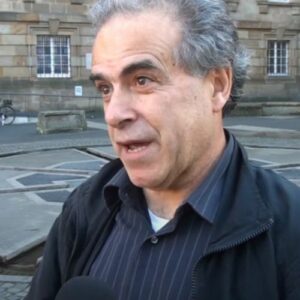 Conheça Kassel na Alemanha pelo olhar de António Justo