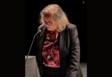 Pela Verdade, pela Transparência e pela Defesa Efetiva do Nosso Pinhal – Lígia Pode Pela Verdade, pela Transparência e pela Defesa Efetiva do Nosso Pinhal