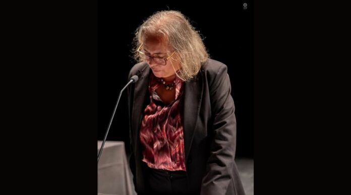 Pela Verdade, pela Transparência e pela Defesa Efetiva do Nosso Pinhal