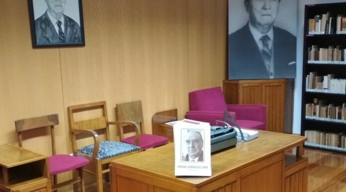 prémio Escolar Rodrigues Lapa distingue melhores alunos em anadia