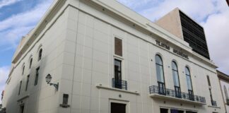 O mês de dezembro anuncia-se intenso no Teatro Aveirense O mês de dezembro anuncia-se intenso no Teatro Aveirense