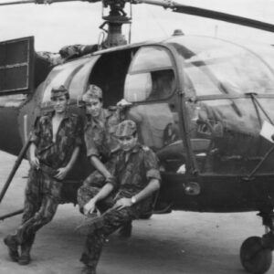 Documentário sobre o Ultramar realizado em Albergaria-a-Velha