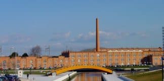 CMA avança com a revisão da Estrutura Nuclear e Flexível para modernizar serviços municipais CMA avança com a revisão da Estrutura Nuclear e Flexível para modernizar serviços municipais