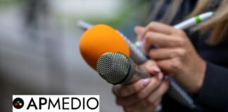 Concorrência desleal à imprensa regional por parte das autarquias locais Concorrência desleal à imprensa regional por parte das autarquias locais.