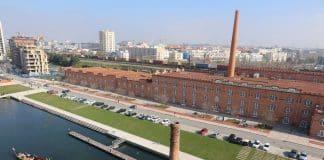 Criação do Regulamento de Apoios Sociais aos Bombeiros de Aveiro Criação do Regulamento de Apoios Sociais aos Bombeiros