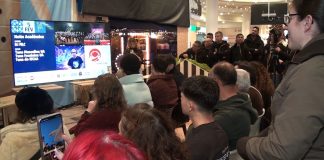 Festa de São Braz em Santa Joana foi apresentada no sábado passado Festa de São Braz em Santa Joana foi apresentada no sábado