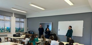 Hugo Simões vence a 5.ª edição das Residências Artísticas STEAM Hugo Simões vence a 5.ª edição das Residências Artísticas STEAM