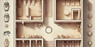 O mistério silencioso de Tutmés II que pode mudar tudo O mistério silencioso de Tutmés II que pode mudar tudo