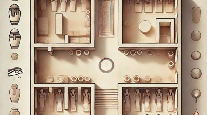 O mistério silencioso de Tutmés II que pode mudar tudo