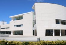 Oliveira do Bairro abdica de receita de IRS e mantém IMI no mínimo OLIVEIRA DO BAIRRO ABDICA DE RECEITA DE IRS E MANTÉM IMI NO MÍNIMO LEGAL