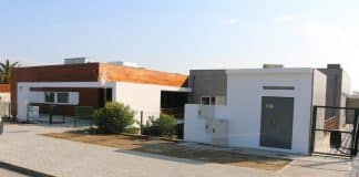 Ratificados protocolos com a Fundação do Desporto para a dinamização do CARSURF Ratificados protocolos com a Fundação do Desporto para a dinamização do CARSURF