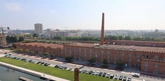 Atribuição de prestações pecuniárias em situações de carência em Aveiro Regulamento Municipal para Atribuição de prestações pecuniárias em situações de carência económica e de risco social