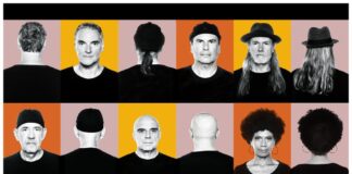 Teatro Aveirense revela a programação de janeiro a abril de 2026 Teatro Aveirense revela a programação de janeiro a abril de 2026