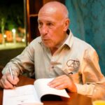 António Abreu Freire