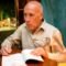 António Abreu Freire